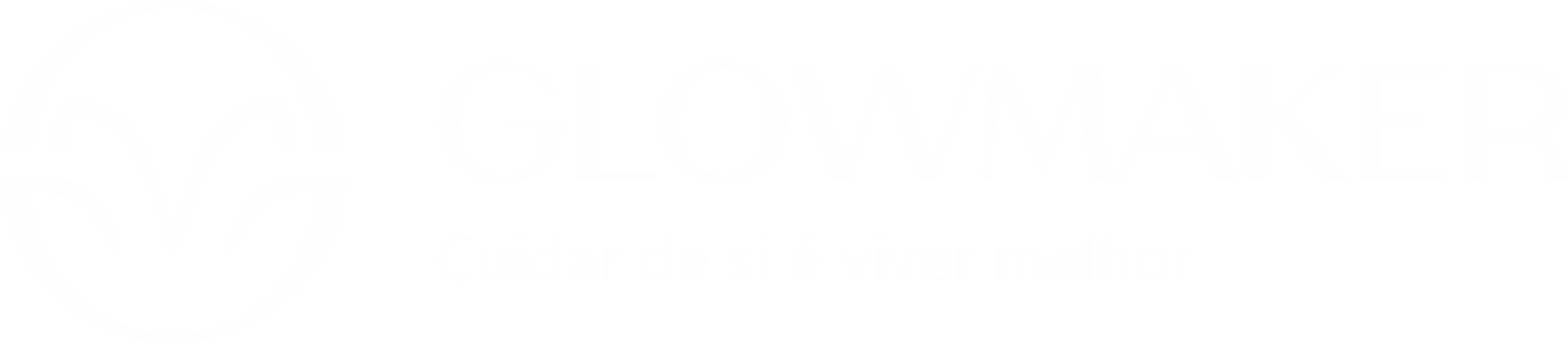 GlowMaker